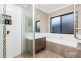 20 Boice Street, Yarrabilba QLD 4207