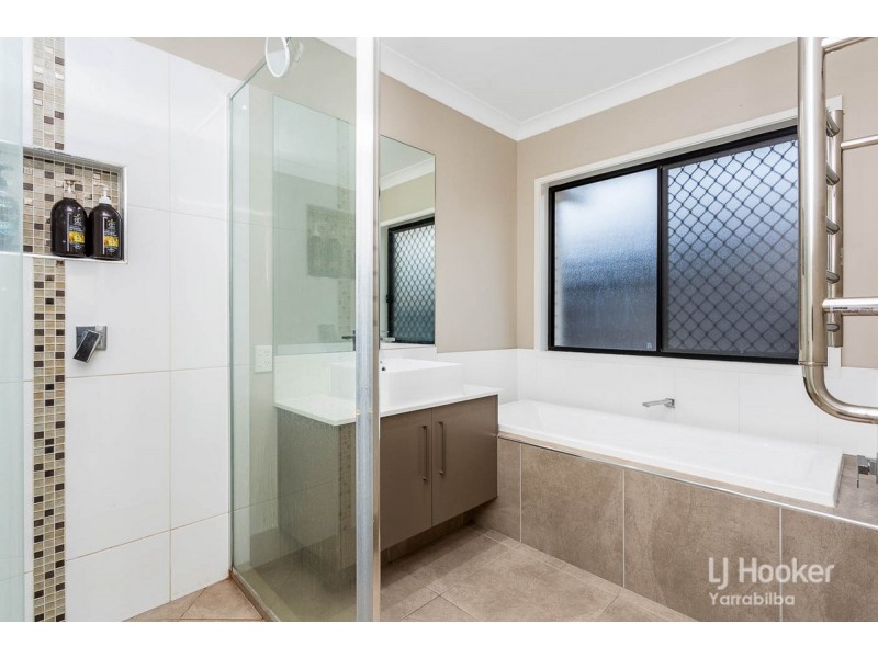 20 Boice Street, Yarrabilba QLD 4207