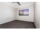 20 Boice Street, Yarrabilba QLD 4207