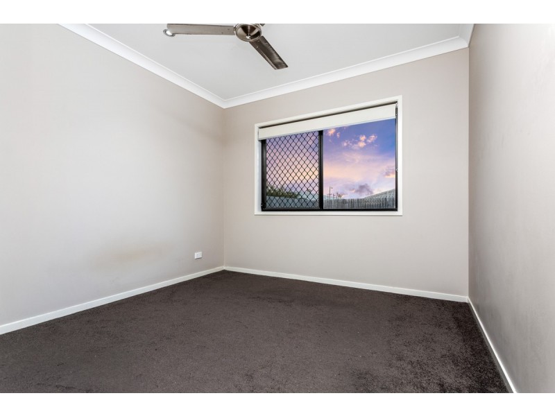20 Boice Street, Yarrabilba QLD 4207