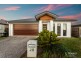20 Boice Street, Yarrabilba QLD 4207