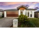 20 Boice Street, Yarrabilba QLD 4207