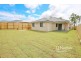 3 Foxx Court, Yarrabilba QLD 4207