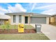 3 Foxx Court, Yarrabilba QLD 4207