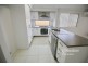 3 Foxx Court, Yarrabilba QLD 4207