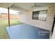 3 Foxx Court, Yarrabilba QLD 4207