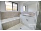3 Foxx Court, Yarrabilba QLD 4207