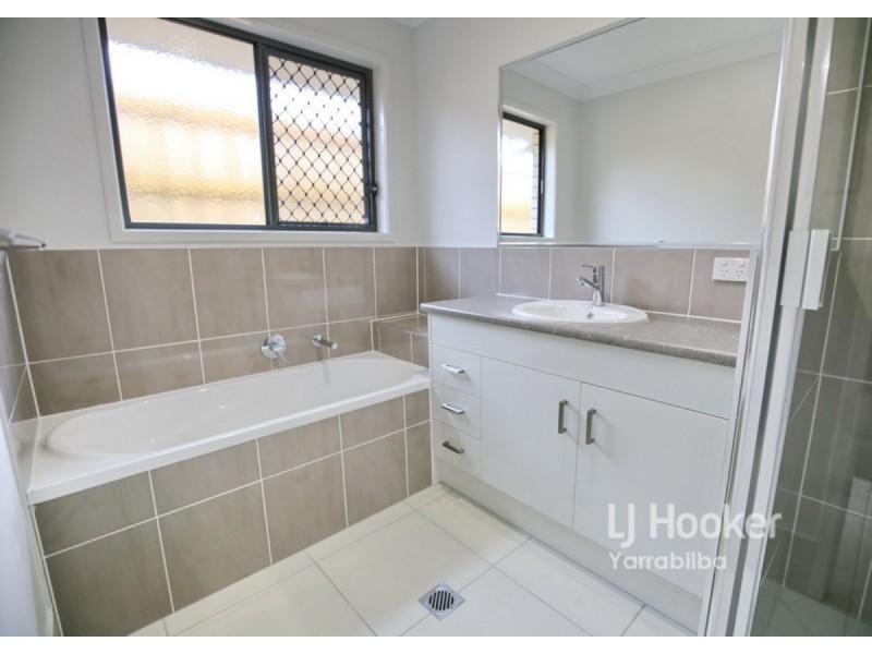 3 Foxx Court, Yarrabilba QLD 4207