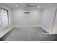 3 Foxx Court, Yarrabilba QLD 4207