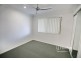 3 Foxx Court, Yarrabilba QLD 4207