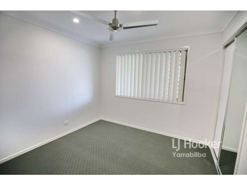 3 Foxx Court, Yarrabilba QLD 4207