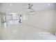 3 Foxx Court, Yarrabilba QLD 4207