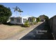 Beaudesert QLD 4285