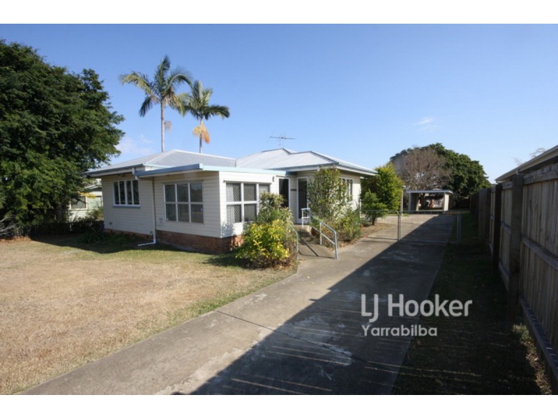 Beaudesert QLD 4285