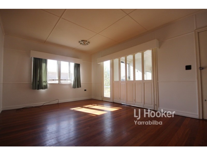 Beaudesert QLD 4285