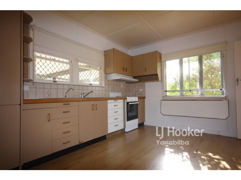 Beaudesert QLD 4285