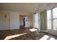 Beaudesert QLD 4285