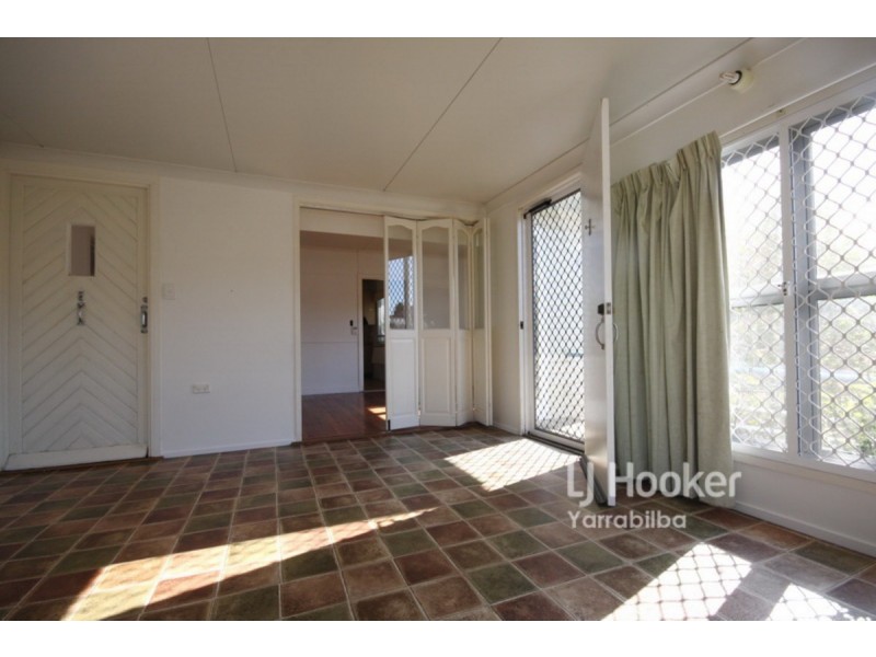 Beaudesert QLD 4285