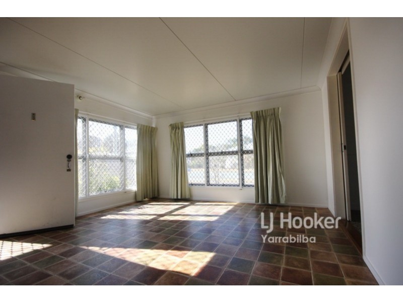 Beaudesert QLD 4285