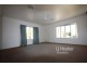 Beaudesert QLD 4285