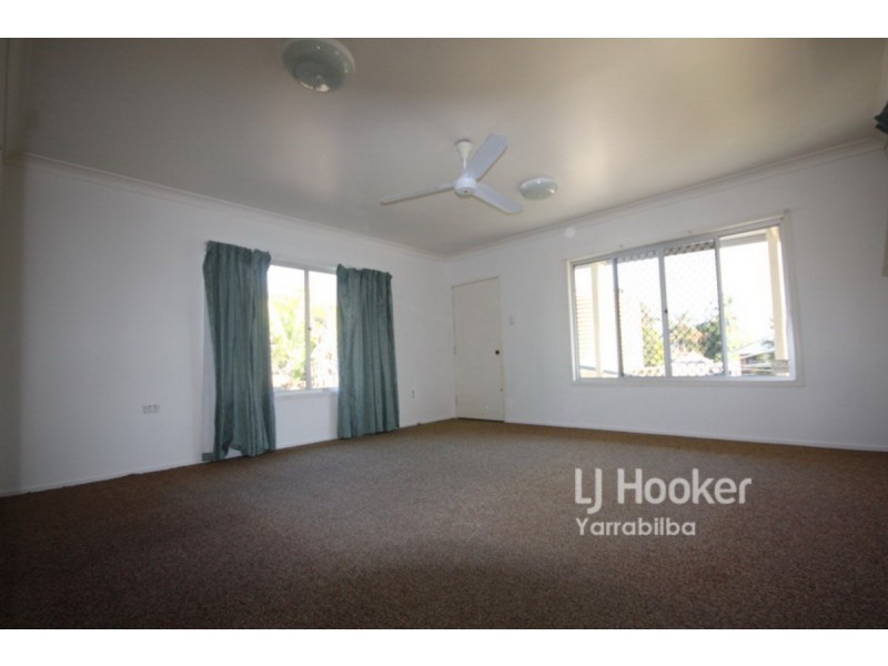 Beaudesert QLD 4285