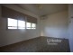 Beaudesert QLD 4285