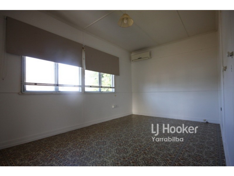 Beaudesert QLD 4285