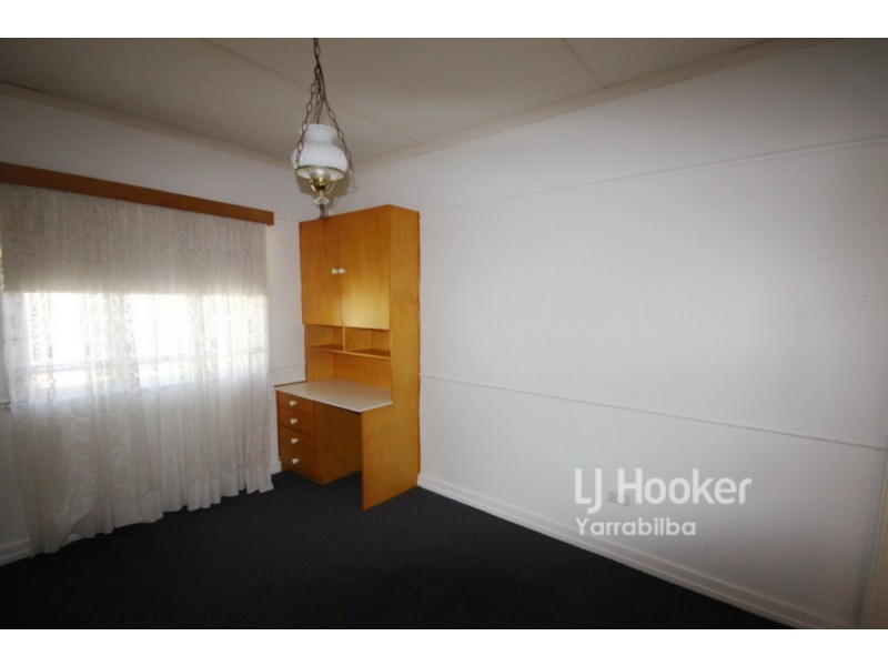 Beaudesert QLD 4285