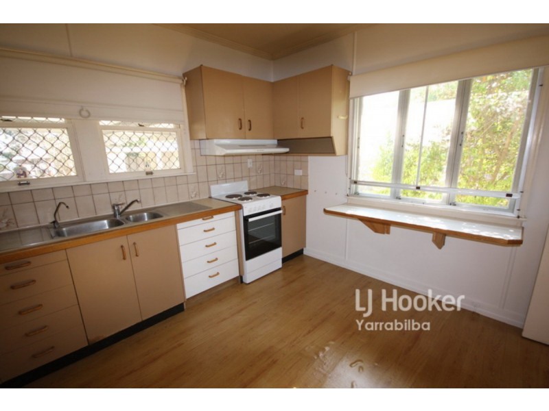 Beaudesert QLD 4285