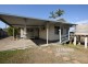 Beaudesert QLD 4285