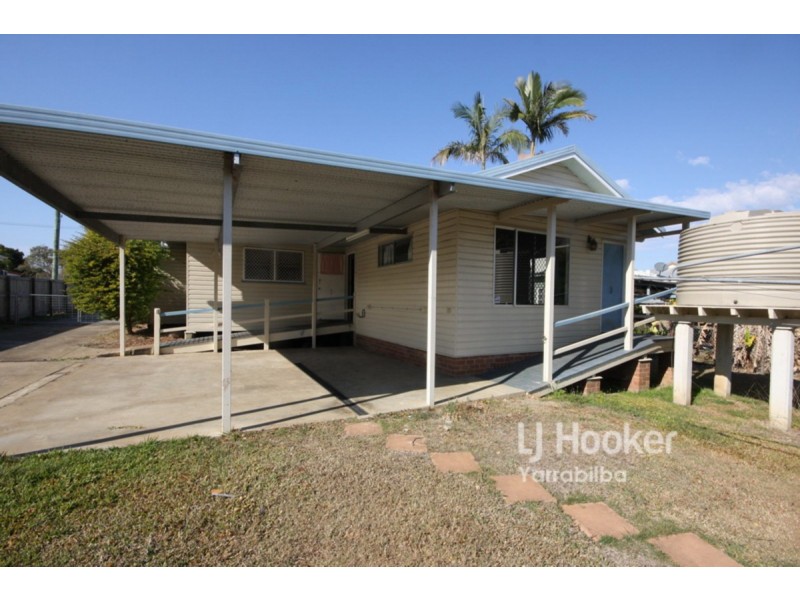 Beaudesert QLD 4285