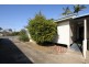 Beaudesert QLD 4285