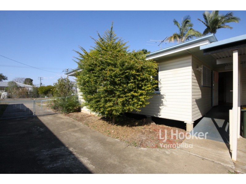 Beaudesert QLD 4285