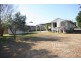 Beaudesert QLD 4285