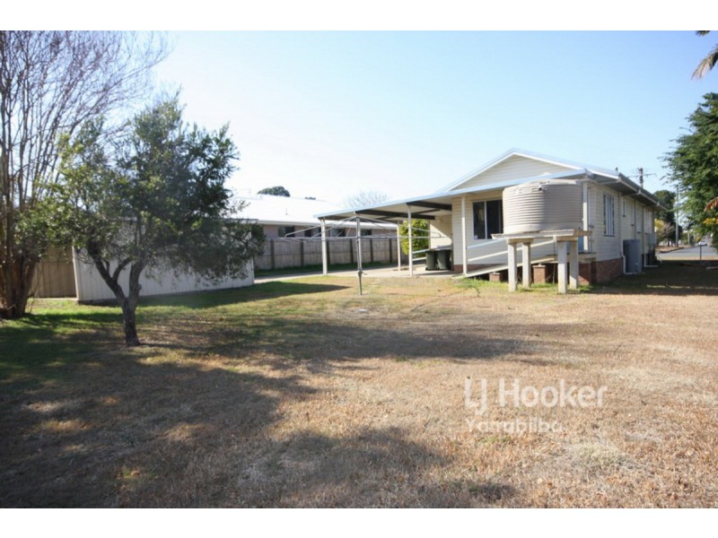 Beaudesert QLD 4285