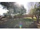 Beaudesert QLD 4285