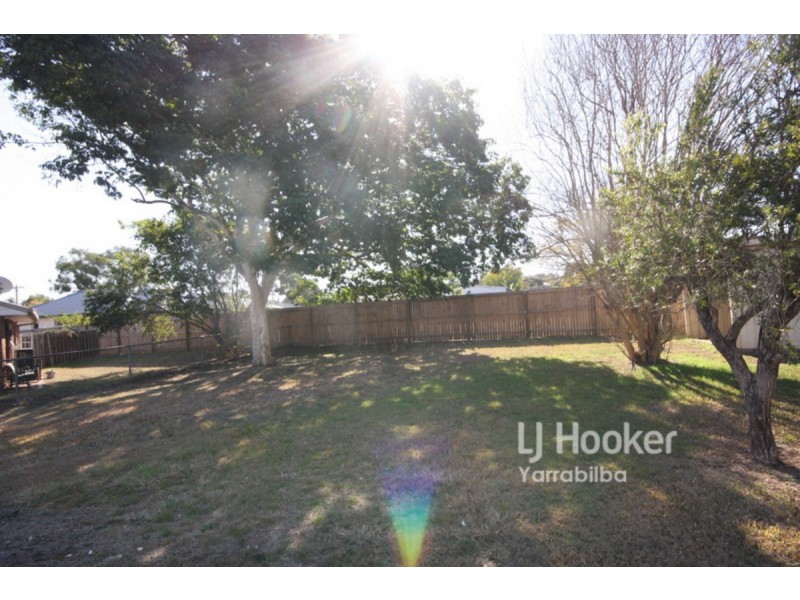 Beaudesert QLD 4285