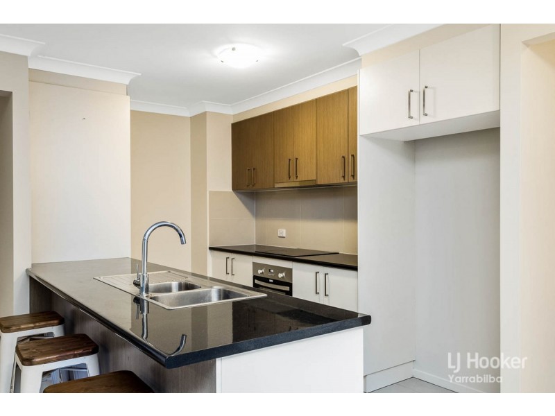 39 Carew Street, Yarrabilba QLD 4207