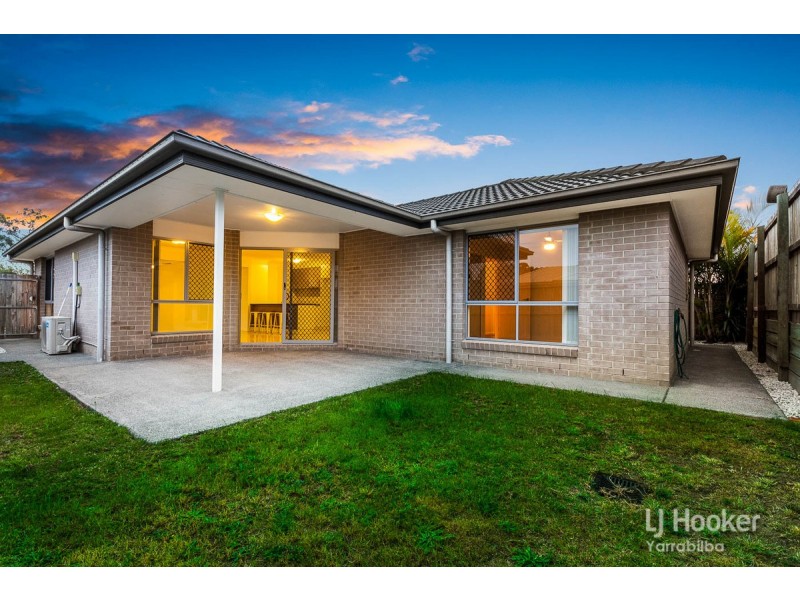 39 Carew Street, Yarrabilba QLD 4207