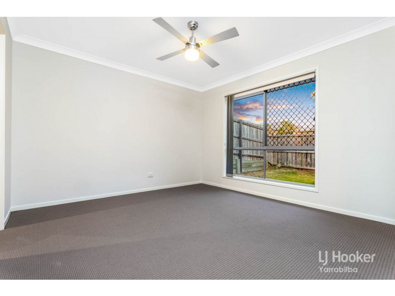 39 Carew Street, Yarrabilba QLD 4207