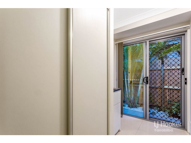 39 Carew Street, Yarrabilba QLD 4207