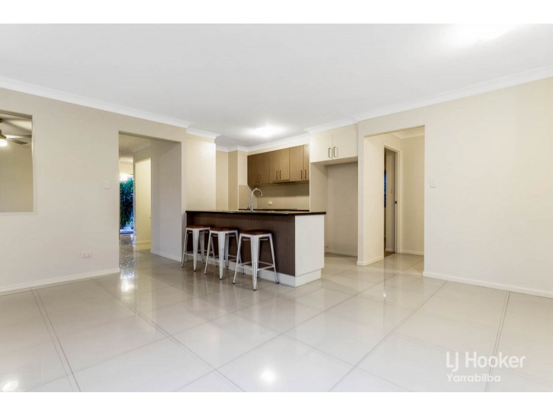 39 Carew Street, Yarrabilba QLD 4207
