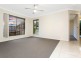 39 Carew Street, Yarrabilba QLD 4207
