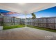 39 Carew Street, Yarrabilba QLD 4207