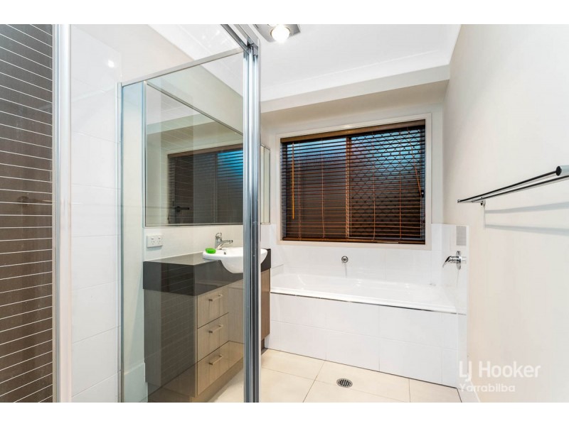 39 Carew Street, Yarrabilba QLD 4207