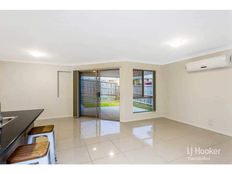 39 Carew Street, Yarrabilba QLD 4207