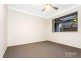 39 Carew Street, Yarrabilba QLD 4207