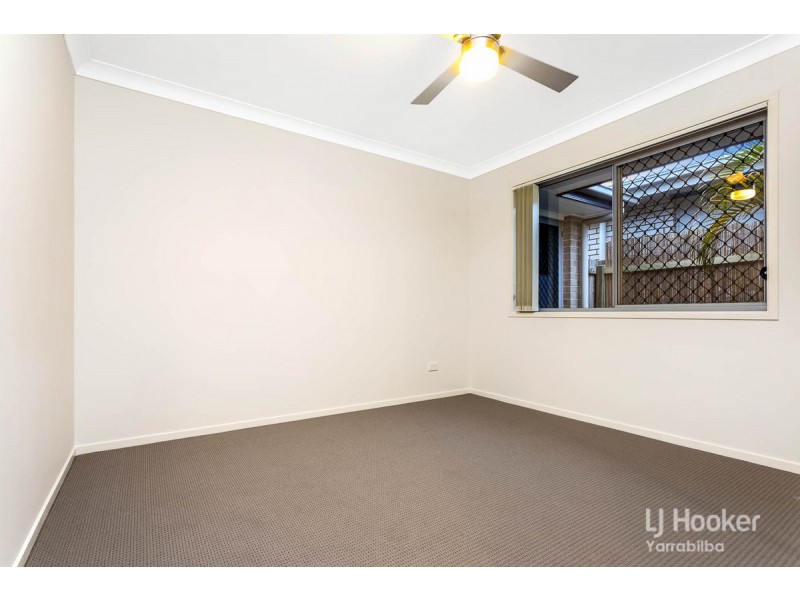 39 Carew Street, Yarrabilba QLD 4207