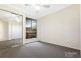 39 Carew Street, Yarrabilba QLD 4207