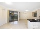 39 Carew Street, Yarrabilba QLD 4207